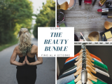 Beauty Bundle 2